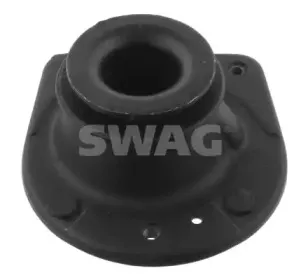 Опора стойки амортизатора SWAG купить